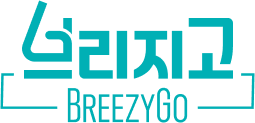 BREEZYGO