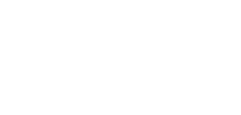 BreezyGo